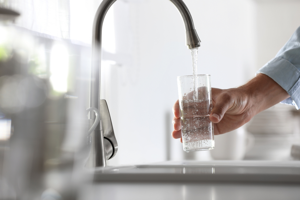 Electrical Issues That Cause Well Pump Failure in Charlotte & Surrounding Areas
